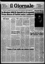 giornale/CFI0438327/1978/n. 9 del 12 gennaio